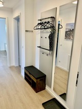 Ferienwohnung in Dahme - Dahmer D&uuml;nen 11 - Bild 23