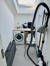 Ferienwohnung in Dahme - Dahmer D&uuml;nen 11 - Bild 24