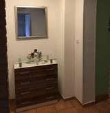 Ferienwohnung in Fehmarn OT Wulfen - Golfhüs Simone, Ferienwohnung EG - Bild 5