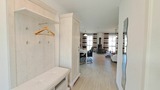 Ferienhaus in Zirchow - Reethaus Anna - Bild 10