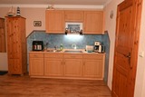 Ferienwohnung in Warnemünde - Appartement Fischer un sin Fru - Bild 7