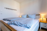 Ferienwohnung in K&uuml;hlungsborn - App. 43 Penthouse Aurora, Strandresidenz D&uuml;nenperle - Bild 13