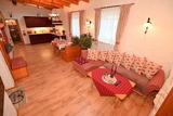 Ferienwohnung in Warnemünde - Suite Sissi - Bild 1
