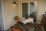 Ferienwohnung in Warnemünde - Suite Sissi - Bild 13
