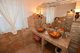Ferienwohnung in Warnemünde - Suite Sissi - Bild 16