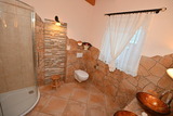 Ferienwohnung in Warnemünde - Suite Sissi - Bild 18