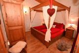 Ferienwohnung in Warnemünde - Suite Sissi - Bild 22