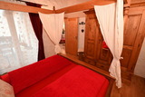 Ferienwohnung in Warnemünde - Suite Sissi - Bild 25