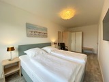 Ferienwohnung in Kühlungsborn - App. 5, Strandresidenz Dünenperle - Bild 3