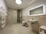 Ferienwohnung in Kühlungsborn - App. 5, Strandresidenz Dünenperle - Bild 4
