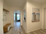 Ferienwohnung in Kühlungsborn - App. 5, Strandresidenz Dünenperle - Bild 6