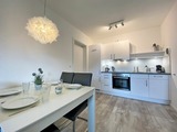 Ferienwohnung in Kühlungsborn - App. 5, Strandresidenz Dünenperle - Bild 7
