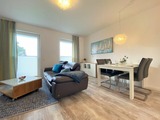 Ferienwohnung in Kühlungsborn - App. 5, Strandresidenz Dünenperle - Bild 8