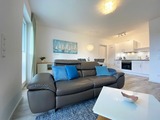 Ferienwohnung in Kühlungsborn - App. 5, Strandresidenz Dünenperle - Bild 10