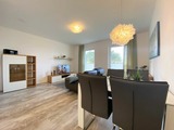 Ferienwohnung in Kühlungsborn - App. 5, Strandresidenz Dünenperle - Bild 13