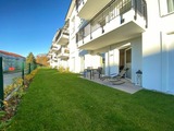 Ferienwohnung in Kühlungsborn - App. 5, Strandresidenz Dünenperle - Bild 20