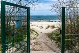 Ferienwohnung in K&uuml;hlungsborn - App. 40, Strandresidenz D&uuml;nenperle - Bild 8