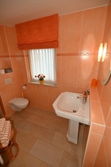 Ferienwohnung in Warnemünde - Appartement Sevilla - Bild 16