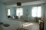 Ferienhaus in Kellenhusen - Ferienhaus Fl&ouml;rkes - Bild 17