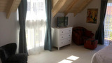 Ferienhaus in Kellenhusen - Ferienhaus Sandmohn - Bild 15
