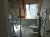 Ferienhaus in Kellenhusen - Ferienhaus Sandmohn - Bild 18