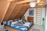 Ferienhaus in Kellenhusen - Ferienhaus Sandmohn - Bild 20