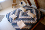 Ferienhaus in Kellenhusen - Ferienhaus Sandmohn - Bild 22