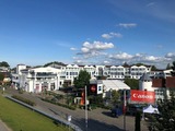 Ferienwohnung in Zingst - Am Kurhaus 317, App. Meerblick, Sonderparkausweis - Bild 15
