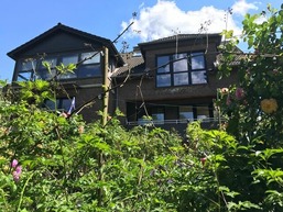 "De L&uuml;tt Schick" - Haus Sylvia 7