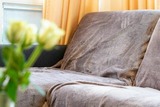 Ferienwohnung in Großenbrode - "Strandpark Großenbrode", Haus "Leuchtturm", Wohnung 1 - Bild 5