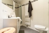 Ferienwohnung in Großenbrode - "Strandpark Großenbrode", Haus "Leuchtturm", Wohnung 1 - Bild 24