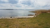 Ferienwohnung in Lütow - Zeit für Erholung, Ferienhaus A&C Prudlo, Usedom - Bild 19