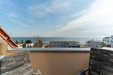 Ferienwohnung in Großenbrode - "Strandpark Großenbrode", Haus "Leuchtturm", Wohnung 19 - Bild 2