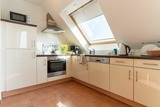 Ferienwohnung in Großenbrode - "Strandpark Großenbrode", Haus "Leuchtturm", Wohnung 19 - Bild 10