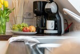 Ferienwohnung in Großenbrode - "Strandpark Großenbrode", Haus "Leuchtturm", Wohnung 19 - Bild 12