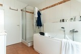 Ferienwohnung in Großenbrode - "Strandpark Großenbrode", Haus "Leuchtturm", Wohnung 19 - Bild 13