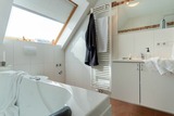 Ferienwohnung in Großenbrode - "Strandpark Großenbrode", Haus "Leuchtturm", Wohnung 19 - Bild 14