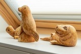 Ferienwohnung in Großenbrode - "Strandpark Großenbrode", Haus "Leuchtturm", Wohnung 19 - Bild 15