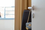 Ferienwohnung in Großenbrode - "Strandpark Großenbrode", Haus "Leuchtturm", Wohnung 19 - Bild 16