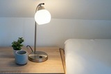 Ferienwohnung in Großenbrode - "Strandpark Großenbrode", Haus "Leuchtturm", Wohnung 19 - Bild 18