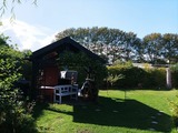 Bungalow in Jürgenshagen - Projekt Ferienhaus am See - Bild 18