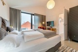 Ferienwohnung in Hohwacht - De Ole School "K&uuml;stenliebe" Maisonette Whg. 15 - Bild 24