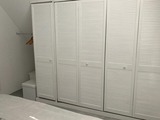 Ferienwohnung in Herrnburg - L&uuml;becknah ! - Bild 13