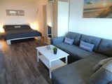 Ferienwohnung in Dahme - Berolina C 605 - Bild 6