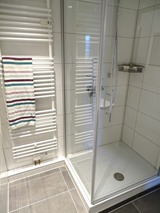 Ferienwohnung in Dahme - Berolina C 605 - Bild 18