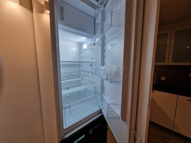 Ferienwohnung in Kiel - Design Appartement Sch&ouml;nfeld - Bild 14