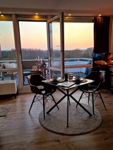 Ferienwohnung in Kiel - Design Appartement Sch&ouml;nfeld - Bild 17