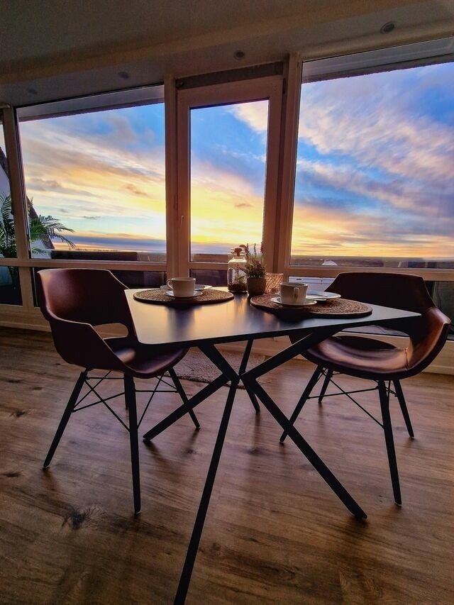 Ferienwohnung in Kiel - Design Appartement Sch&ouml;nfeld - Bild 16