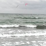 Bungalow in Fehmarn OT Burgtiefe - Strandhaus "D&uuml;ne 55" - Bild 22