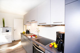 Ferienwohnung in Gr&ouml;mitz - KONTOR FOFFTEIN, Whg. 4 - Bild 7